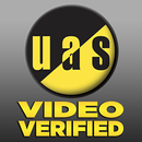 UAS Video Verified APK