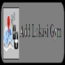 APK GYM Pekanbaru