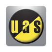 UAS EZ-Tech