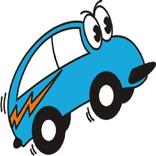 Oplet Tracker Pekanbaru