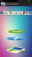 Oplet Tracker Pekanbaru ảnh chụp màn hình 3