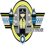 Police Office
