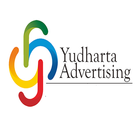 Kasir Yudharta Advertising আইকন