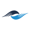 Universal Aviation Training APK