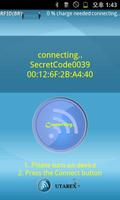 SecretCodePlus - For Samsung Affiche