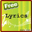 FREE Lyrics of  Selena gomez