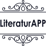 LiteraturAPP icône
