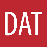 Система бренд-контроль DAT APK