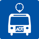 ADT세이프버스-APK