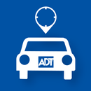 ADT세이프카-APK