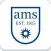 Alma Mater Society of UBC APK