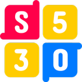 Sudoku Wars