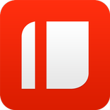 PAYPOP(페이팝) - α