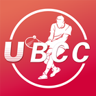 UBCC테니스 icon