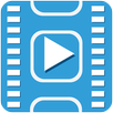 HD Video Player Free 2016 APK