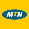 MTN Yemen APK