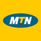 MTN Yemen ikon