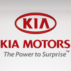 Kia Jordan (NAM) APK