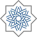 9thCS
