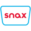 Snax APK