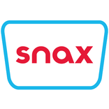 Snax