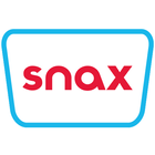 Snax أيقونة