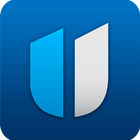 UBanker icon