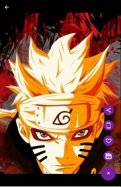 Download 700 Wallpaper Anime Naruto Keren Untuk Android HD Terbaik Download 700 Wallpaper Anime Naruto Keren Untuk Android HD Terbaik