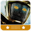 Guide Real Steel WRB
