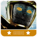 Guide Real Steel WRB APK