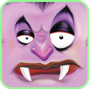 Spooktacular Creeps APK