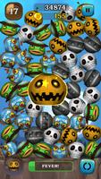 Spooktacular Creeps screenshot 3