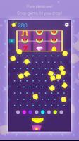 Gem Plinko ภาพหน้าจอ 1