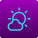 Rain or Shine Weather Forecast APK