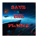 Save The Planet APK