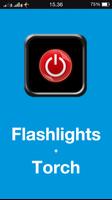Flashlight  Fx Super HD poster