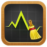 RAM Booster Super 2017