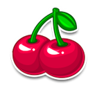 jellyfarm иконка
