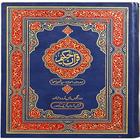 Quran e Hakeem In Urdu icône