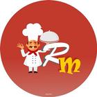 ikon Resep Masakan Kami