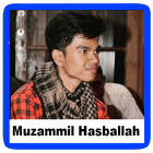 Muzammil Hasballah : Al-Mulk icon