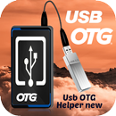 Usb OTG Helper new-APK