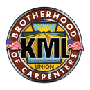 KML Carpenters APK