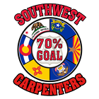 Icona SW Carpenters