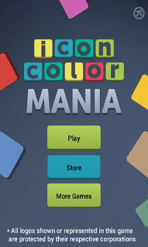 Colormania – Color Quiz Game - Microsoft Apps