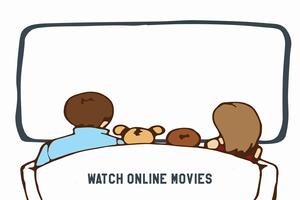 Watch Online Movies Free 截圖 2