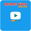 Channel Video for Upin Ipin