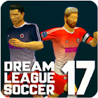 Cheats Dream League Soccer DLS 2017 icon