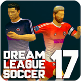 Cheats Dream League Soccer DLS 2017 icon