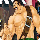 Guide for Final Fight Arcade Game APK